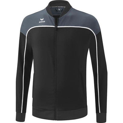 Change by Erima Präsentationsjacke Kinder