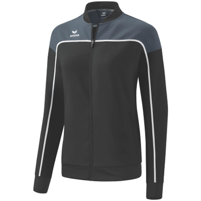 Change by Erima Presentation Jacket Dam