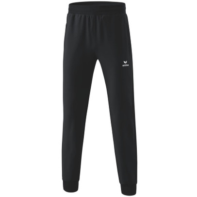 Change by Erima Presentation Pant Kids