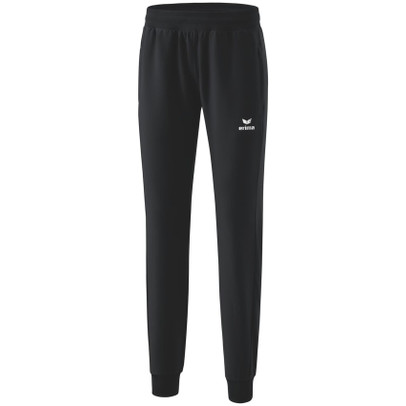 Change by Erima Presentatiebroek Women