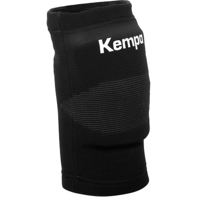 Kempa Knee Support Padded