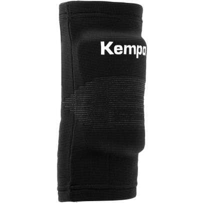 Kempa Elbow Support Padded