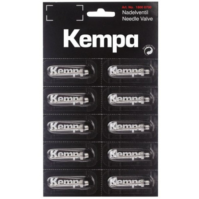Kempa Ball Pump Needles