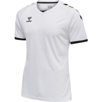 Hummel Core Volley Shirt Men