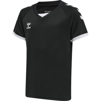 Hummel Core Volley Shirt Kinder