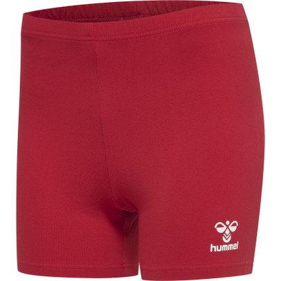 Hummel Core Volley Cotton Tight Women