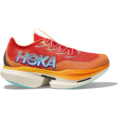HOKA Cielo X1