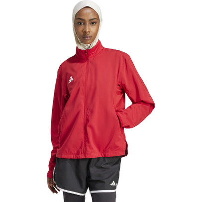 adidas Adizero Essentials Jacka Dam