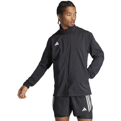 adidas Adizero Essentials Jack Heren