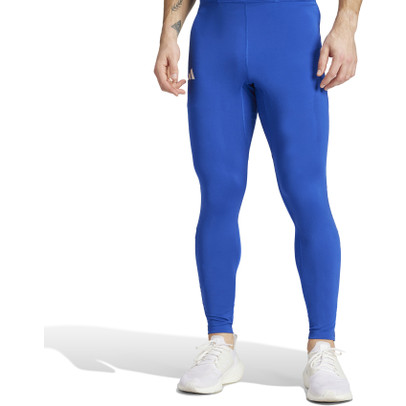 adidas Adizero Essentials Tight Herren