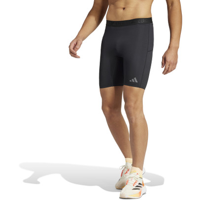 Adidas phenom sale sliding shorts