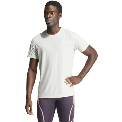 adidas OTR T-Shirt Herren