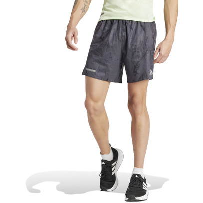 adidas Ultimate Short Heren