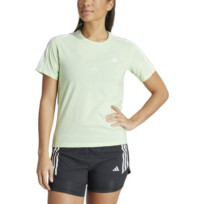 adidas OTR T-Shirt Dames