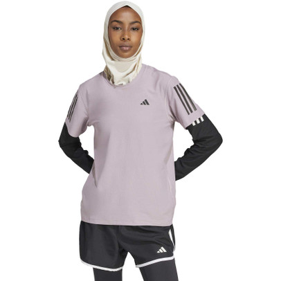 adidas OTR T-Shirt Dames