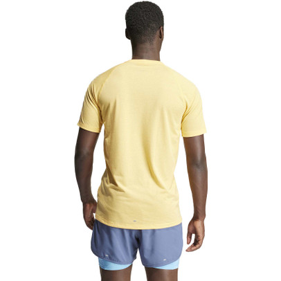 adidas OTR T-Shirt Herren