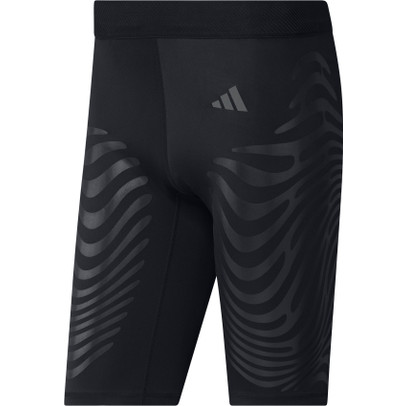 adidas Adizero Tights Herr