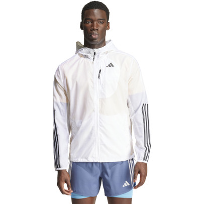 adidas OTR Jacke Herren
