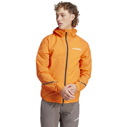 adidas XPR Light Regenjack Heren