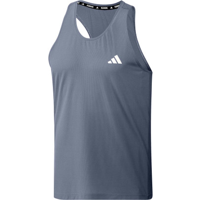 adidas OTR Singlet Herren