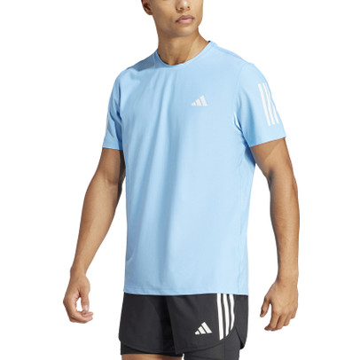 adidas OTR T-Shirt Herren