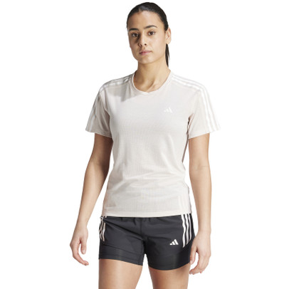adidas Adizero T-Shirt Damen