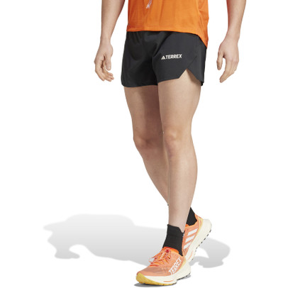 adidas Terrex Pro Short Herren