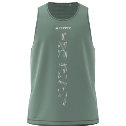 adidas Terrex Singlet Heren