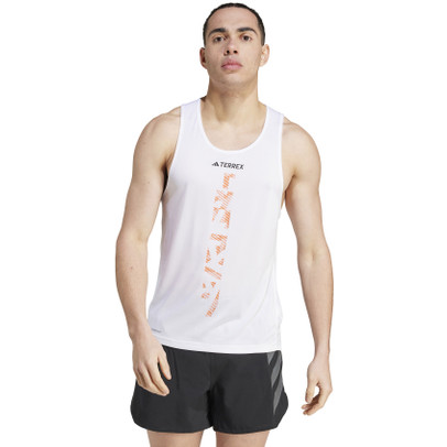 adidas Terrex Singlet Herr