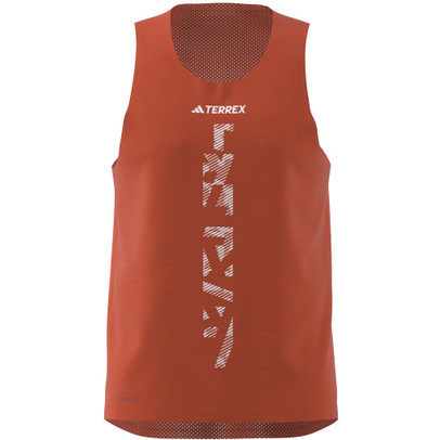adidas Terrex Singlet Herr