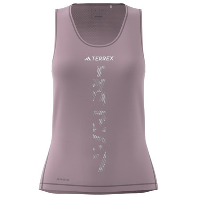 adidas Terrex Singlet Damen