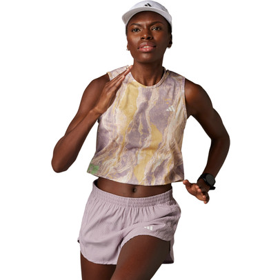 adidas OTR MFTP Tank Damen