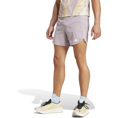 adidas OTR MFTP Shorts Herr