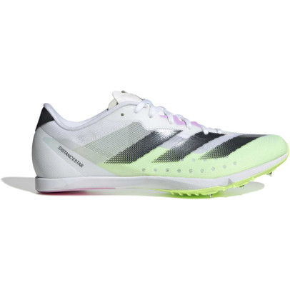 Spikes loopschoenen store