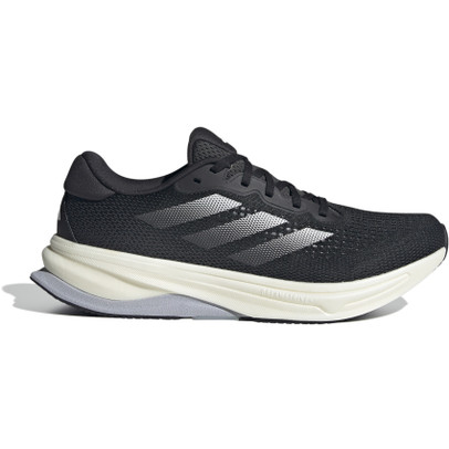 Adidas outlet supernova control