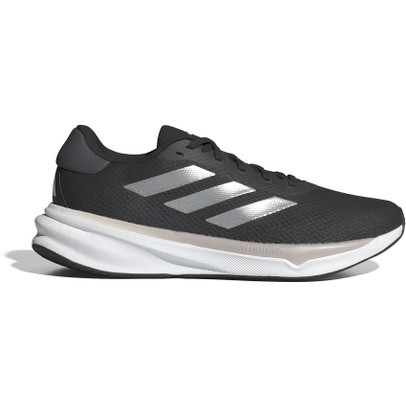 Adidas supernova top herren 46
