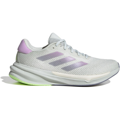 Adidas supernova new arrivals 9
