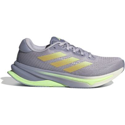 Adidas supernova shop boost 9