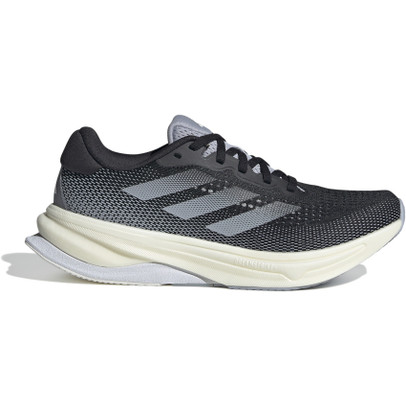 adidas Supernova Solution Dam