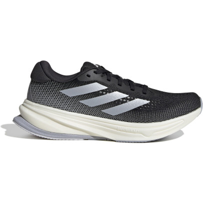 Adidas clearance supernova 48