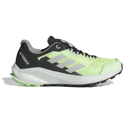 adidas Terrex Trailrider Heren