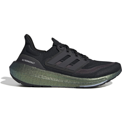 Adidas ultra boost dames goedkoop sales