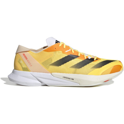 adidas Adizero Adios 8 Heren