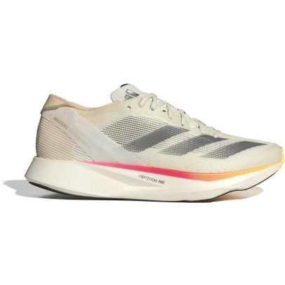 adidas Adizero Takumi Sen Dam