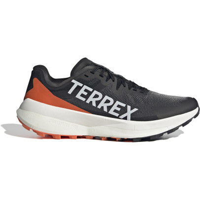 adidas Terrex Agravic Speed Herr
