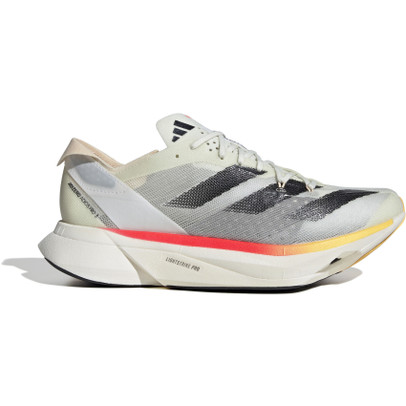 Adidas online pro 4