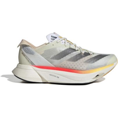 adidas Adizero Adios PRO 3 Damen