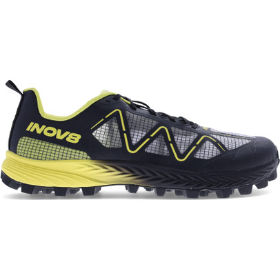 Inov-8 MudTalon Speed Heren