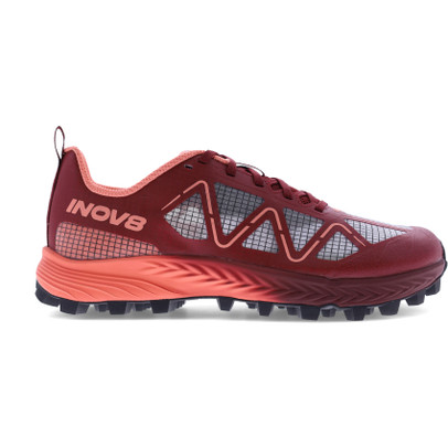 Inov-8 MudTalon Speed Dames