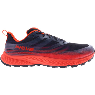 Inov-8 TrailFly Speed Herr